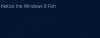 Region.png