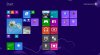 bluescreen.JPG