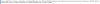 20130406003943.jpg