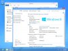 windows9369-desktop.jpg