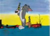 Tom-Jerry-tom-and-jerry-23962907-600-436.jpg