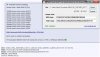 9385 hashes.jpg