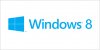 inline-2-windows-8-logo-pgram.jpg