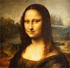 avatar_860.gif