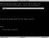 WindowsBootManagerLegacy.jpg