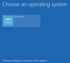 WindowsBootManagerStandard.jpg