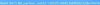 20130601184518.jpg