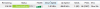 27-06-2013_021153.png