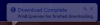 27-06-2013_022715.png