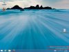 Win.8.1.Pro.with.WMC.jpg