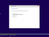 Windows 8 x64-2013-06-26-22-31-45.png