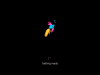 Windows 8 x64-2013-06-26-22-34-23.png