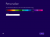 Windows 8 x64-2013-06-26-22-35-12.png