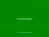 Windows 8 x64-2013-06-26-22-39-53.png