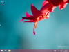 Windows 8 x64-2013-06-26-22-50-59.png