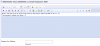 mydigitallife.png