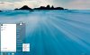2.StartIsBack for 8.1 Preview Alpha.jpg