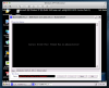 Screen Shot 2013-07-06 at 3.45.01 AM.png