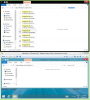 searchimprovements.png