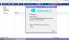 Windows 8 Pro..JPG
