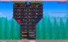 Terraria.jpg