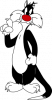 180px-Sylvester_the_Cat.svg.png