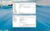 shell32.dll.mui Build 9471.jpg