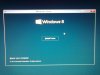 wondows-8-install.jpg