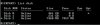pendrive in MBR.JPG