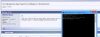 cmd_small.png