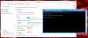 Windows-8-1-RTM-to-Have-Build-Number-6-3-9600-377464-2.png