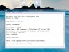 NetFx35_8.1.jpg
