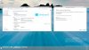 Win_8.1_9477_WMC_Pro_1.jpg
