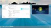 Win_8.1_9477_WMC_Pro_2.jpg