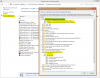 .net.PNG