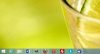 Windows-8-1-RTM-Is-Out-Report.jpg