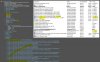 NET 35 win8.jpg