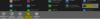 cmd admin.PNG
