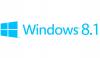 Windows-8-Metro-logo.png