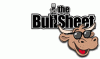 logo-thebullsheet-249.gif