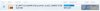 1116035etfilgns0fussr0.jpg