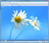 win8pro-compare.jpg