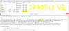 Capture EFI jagotus V2.PNG