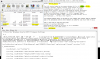 Capture EFI.PNG