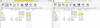 9471 vs 9477v2slip.PNG