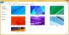 win81-rtm-wallpapers.jpg