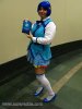 Nanami_Madobe___Windows_7_by_animeangelblue.jpg
