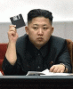 kim-jong-un-floppy.gif