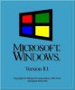 1235414_678496962178185_377506348_n.jpg