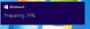 Capture.PNG